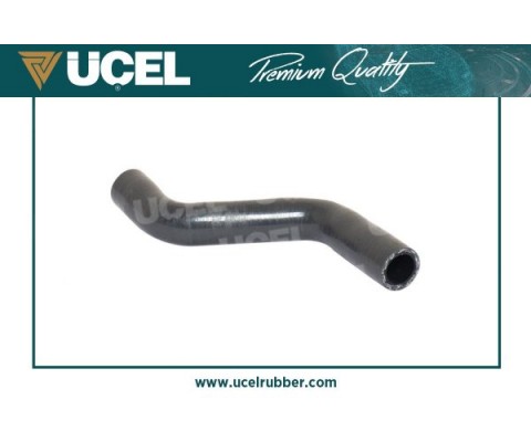 YAĞ DÖNÜŞÜM HORTUMU PEUGEOT P307-P207-P206-P1007-BIPPER CITROEN C1-C2-C3-XSARA-NEMO-FIESTA V 1.4HDI- TDCI 08 > 19719