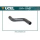 YAĞ DÖNÜŞÜM HORTUMU PEUGEOT P307-P207-P206-P1007-BIPPER CITROEN C1-C2-C3-XSARA-NEMO-FIESTA V 1.4HDI- TDCI 08 > 19719