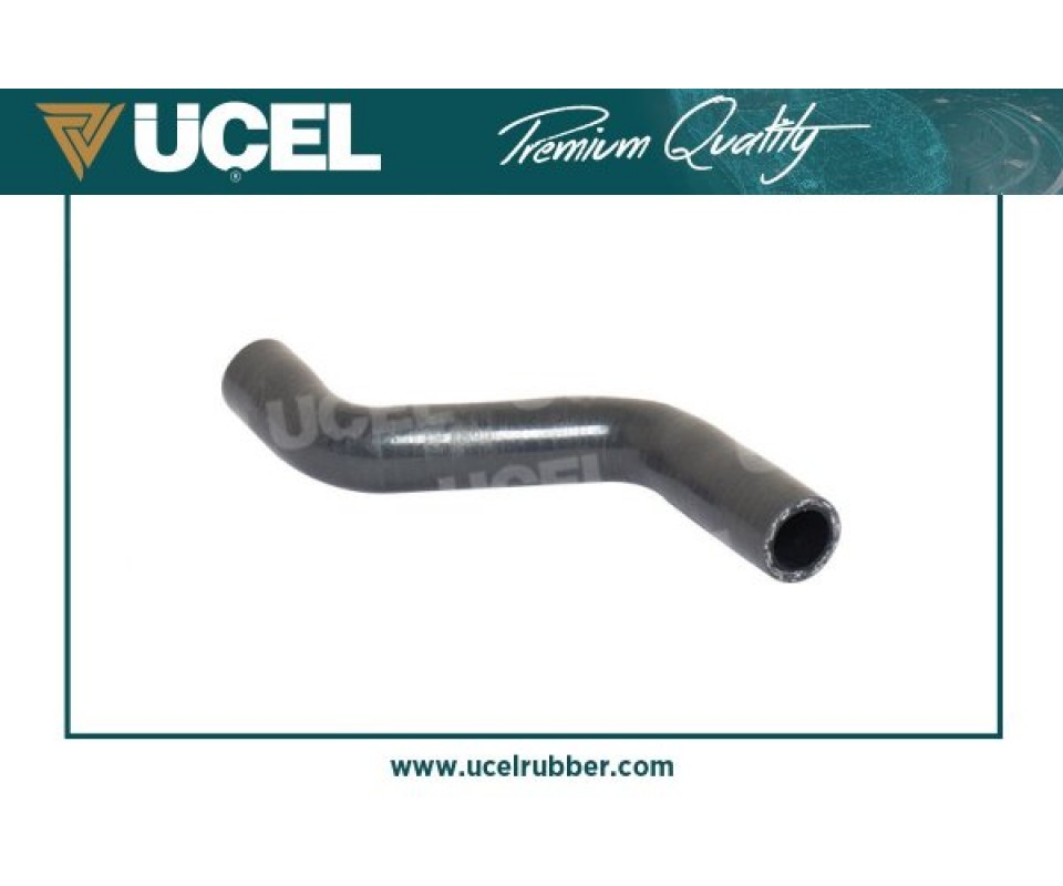 YAĞ DÖNÜŞÜM HORTUMU PEUGEOT P307-P207-P206-P1007-BIPPER CITROEN C1-C2-C3-XSARA-NEMO-FIESTA V 1.4HDI- TDCI 08 > 19719