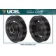 KRANK KASNAĞI TOYOTA AVENSIS 2.0L 1AZFSE AZT220 AZT250 00-08 / RAV4 2.0L 1AZ-FE ACA21 ACA30 01-12 7 KANALLI