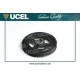 KRANK KASNAĞI TOYOTA COROLLA 1.3L 2E 4E-FE EE90 EE100 EE110 EE111 88-00 / STARLET 1.3L 4E-FE EP91 96 -98 4 KANALLI
