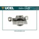 MOTOR TAKOZU YAĞLI FORD FOCUS-CMAX 04> VOLVO C30-S40-V50 04> 1.6 TDCİ CONNECT 1.6 -1.5 TDCİ 15> C-MAX 06>11 II 04> S40 II VOLVO 06>12 D2 V40 12> D2 V50