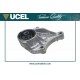 MOTOR TAKOZU ÖN OPEL CORSA C-COMBO C 00>06 MERIVA A-TIGRA B 04>10 1.2-1.3-1.4-1.6-1.7