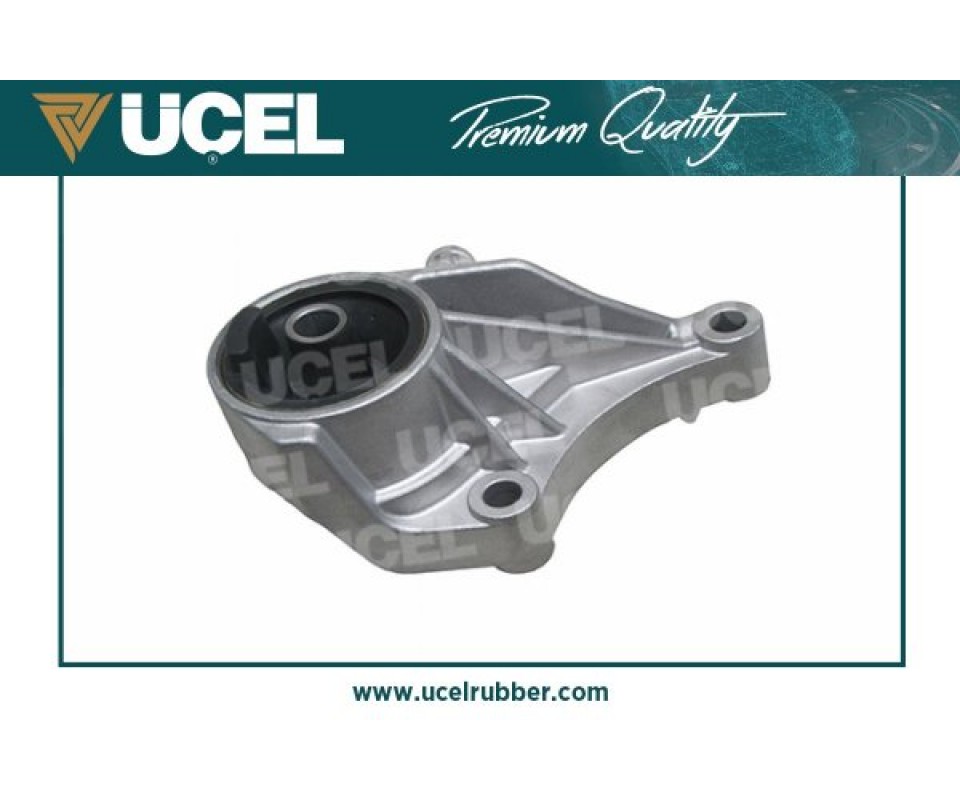 MOTOR TAKOZU ÖN OPEL CORSA C-COMBO C 00>06 MERIVA A-TIGRA B 04>10 1.2-1.3-1.4-1.6-1.7
