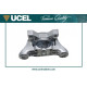 MOTOR TAKOZU SAĞ FORD CONNECT-FOCUS 98> 1.8 TDCİ KOMPLE BRAKETLİ