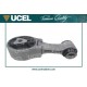 MOTOR TAKOZU RENAULT LAGUNA III 07>14 LATİTUDE 10> 1.5dCi 1.6 2.0dCi