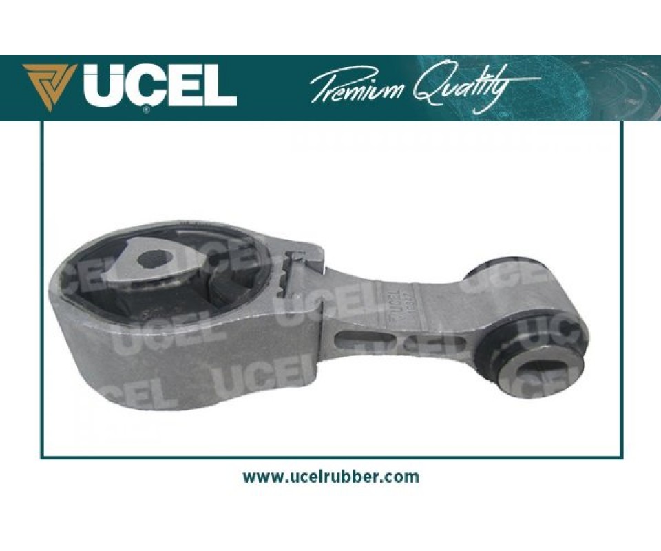 MOTOR TAKOZU RENAULT LAGUNA III 07>14 LATİTUDE 10> 1.5dCi 1.6 2.0dCi