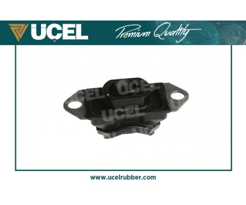 ŞANZIMAN TAKOZU SOL SANDERO 11>LOGAN MCV 07>LOGAN 06>DUSTER 10> 1.6 16V K4M-DUSTER 10> 1.5DCI K9K- L OGAN 06> 1.2 16V D4F