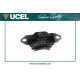 ŞANZIMAN TAKOZU SOL SANDERO 11>LOGAN MCV 07>LOGAN 06>DUSTER 10> 1.6 16V K4M-DUSTER 10> 1.5DCI K9K- L OGAN 06> 1.2 16V D4F