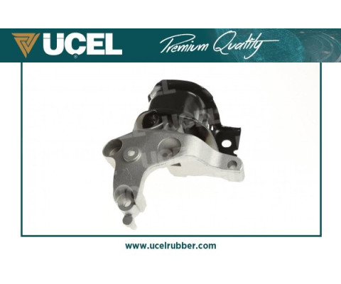 MOTOR TAKOZU HİDROLİK SAĞ DACIA LOGAN 06> SANDERO 08> DUSTER 10> 1.5dCi K9K