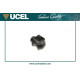 VİRAJ DEMİR UÇ LASTİĞİ 16 MM RENAULT R21