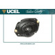 AMORTİSÖR TAKOZU ÖN SAĞ-SOL RENAULT LAGUNA II 01>