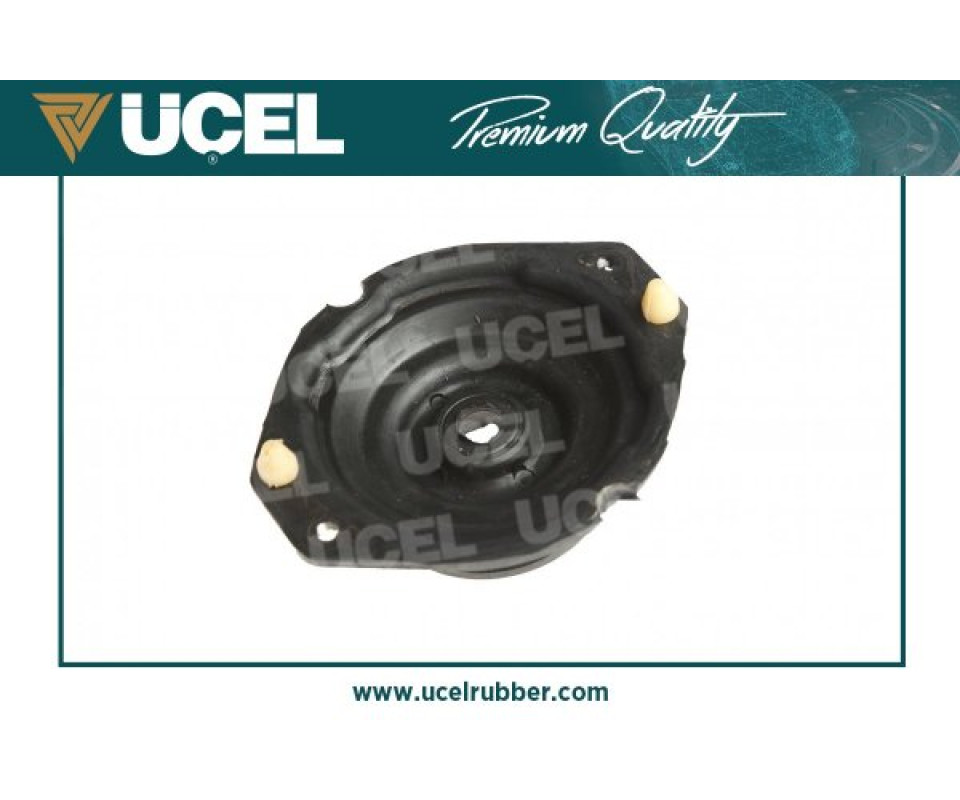 AMORTİSÖR TAKOZU ÖN SAĞ-SOL RENAULT LAGUNA II 01>