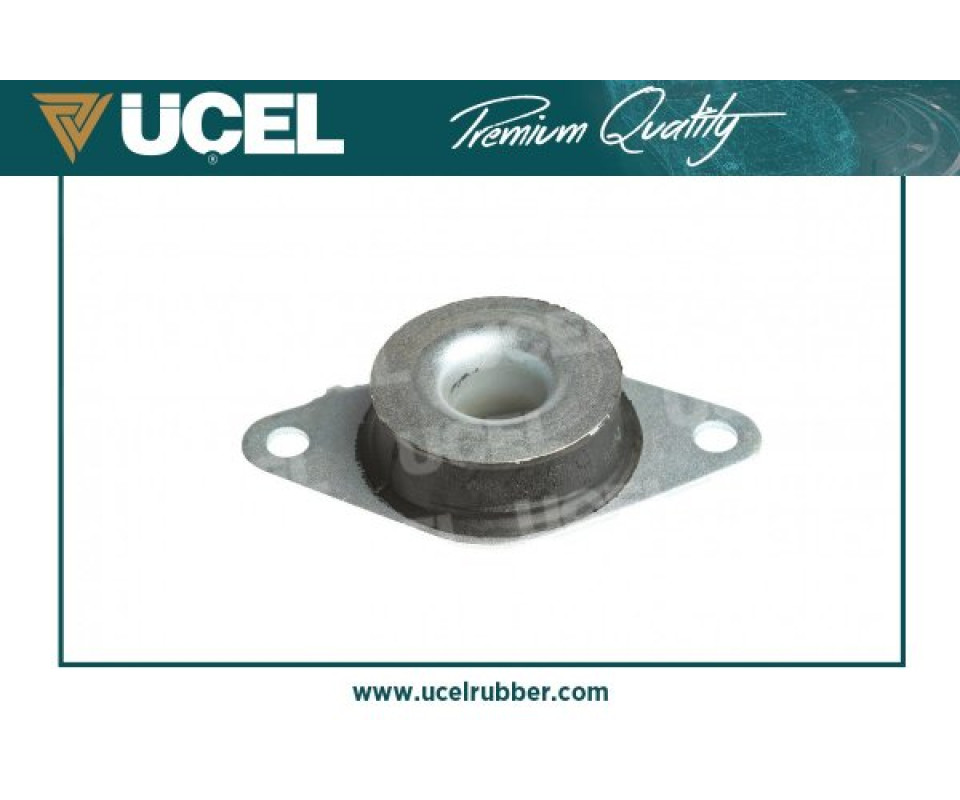 ŞANZIMAN TAKOZU RENAULT LAGUNA I 93>01 1.9 DCI-2.0-2.0 16V-2.2 DT-2.9 24V-3.0