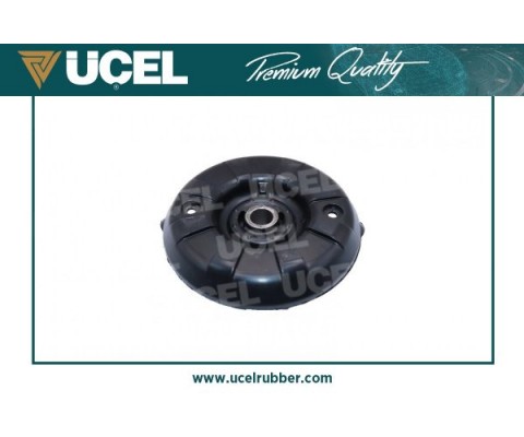 AMORTİSÖR ÜST TAKOZU PEUGEOT P3008 09>16 P5008 09>17