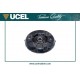 AMORTİSÖR ÜST TAKOZU PEUGEOT P3008 09>16 P5008 09>17