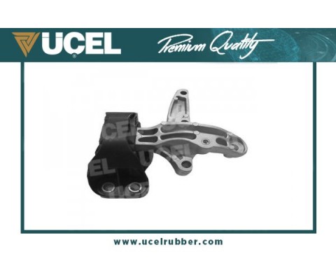 MOTOR TAKOZU SAĞ RENAULT MEGANE IV 16> TALISMAN 16> SCENIC IV 16> 1.5dCi 1.6dCi