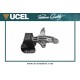 MOTOR TAKOZU SAĞ RENAULT MEGANE IV 16> TALISMAN 16> SCENIC IV 16> 1.5dCi 1.6dCi