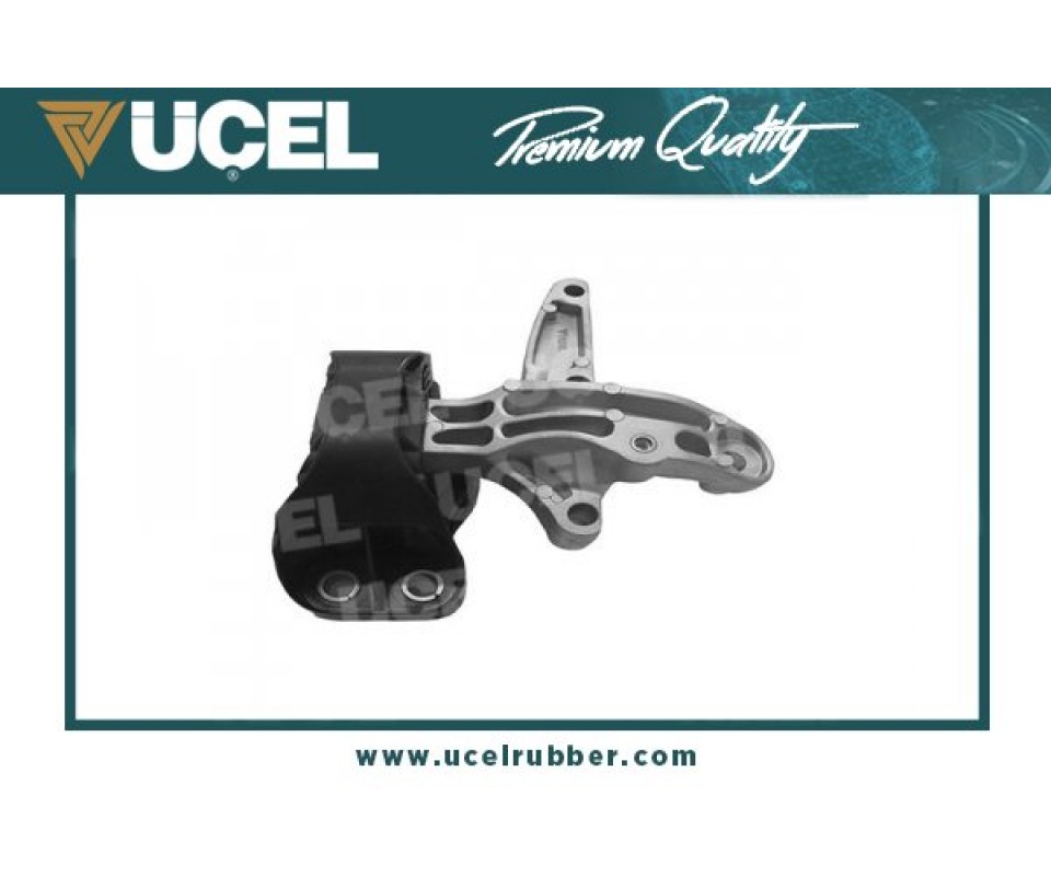 MOTOR TAKOZU SAĞ RENAULT MEGANE IV 16> TALISMAN 16> SCENIC IV 16> 1.5dCi 1.6dCi
