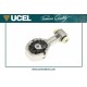 ARKA MOTOR TAKOZU RENAULT LAGUNA I B56 556 1.8 B56A-B