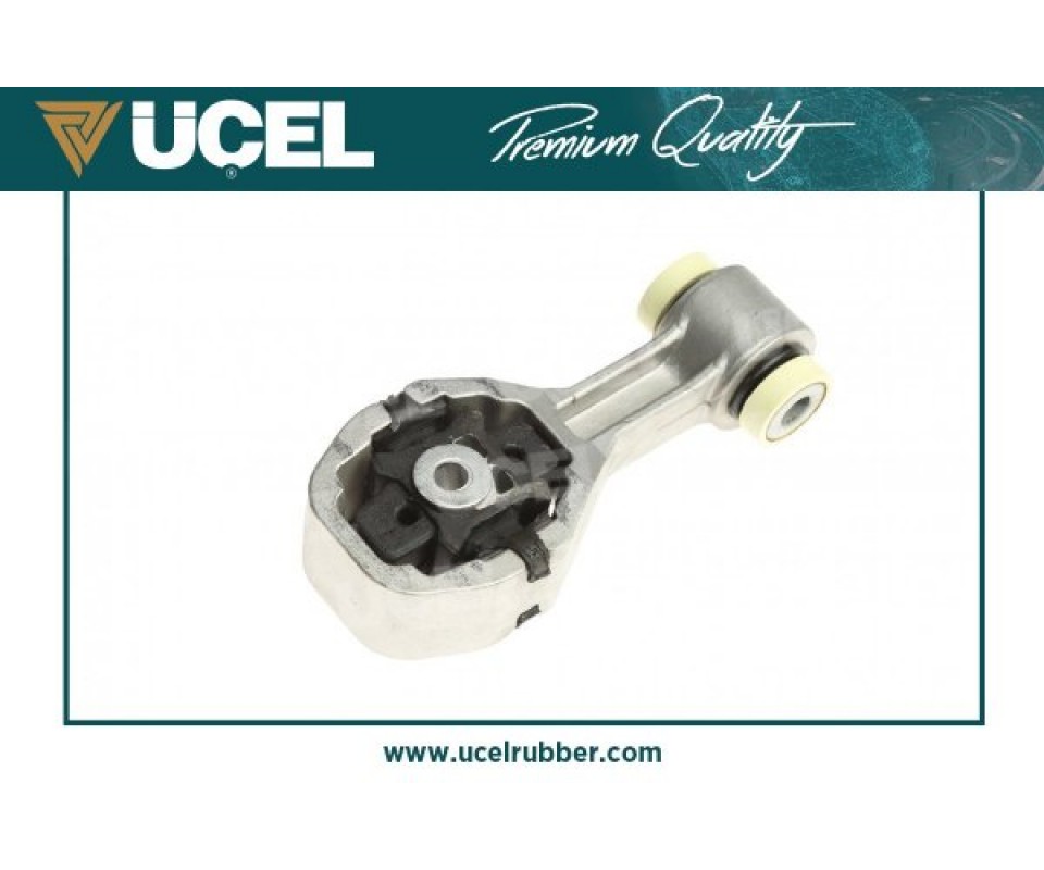 ARKA MOTOR TAKOZU RENAULT LAGUNA I B56 556 1.8 B56A-B