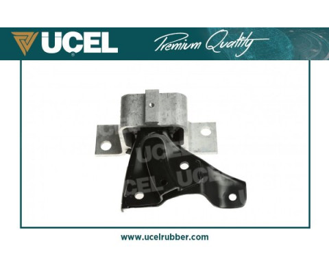 MOTOR TAKOZU SAĞ DACIA LOGAN 04> SANDERO 08> 1.4 1.6