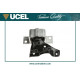 MOTOR TAKOZU SAĞ DACIA LOGAN 04> SANDERO 08> 1.4 1.6