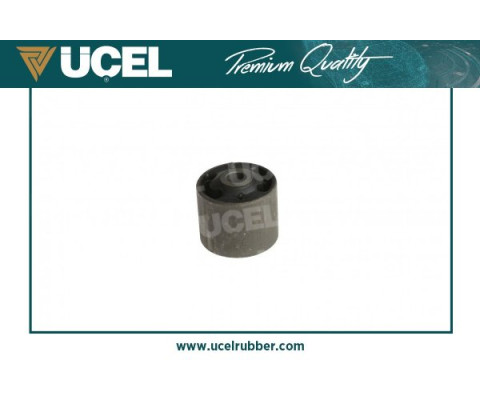 MOTOR TAKOZ BURCU P406 XANTIA 1.8 16V 2.0 16V