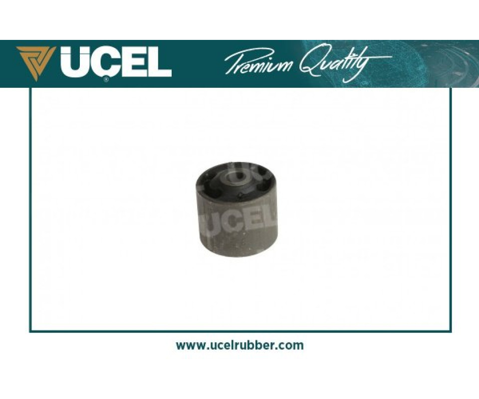 MOTOR TAKOZ BURCU P406 XANTIA 1.8 16V 2.0 16V