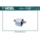 SANZIMAN TAKOZU ARKA MERCEDES W204 S204 C204 R230 R231 R172