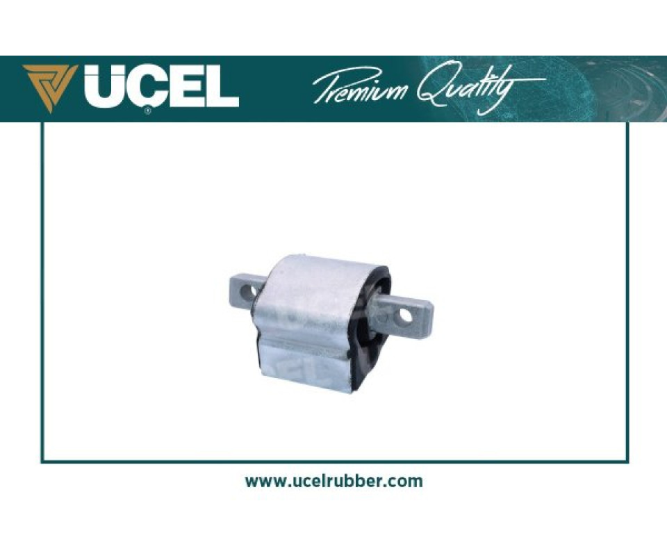 SANZIMAN TAKOZU ARKA MERCEDES W204 S204 C204 R230 R231 R172