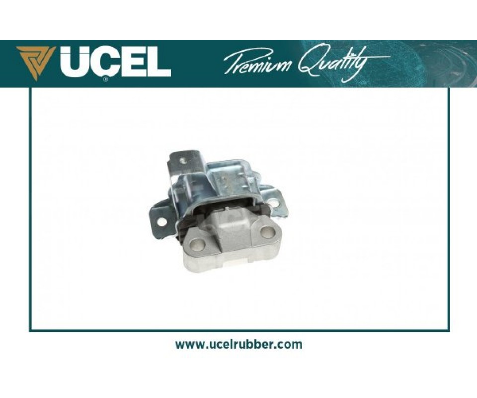 MOTOR TAKOZU ÖN-SOL PEUGEOT BIPPER-CITROEN NEMO-FIAT FIORINO 1.3 JTD 13 >