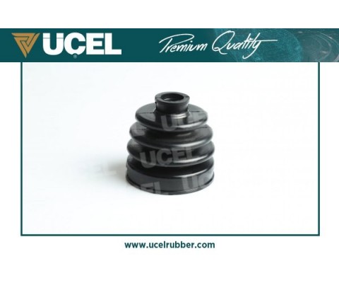 AKS KÖRÜĞÜ DIŞ HYUNDAI ACCENT 1.3L G4EH 95-00 1.5L G4EK 95-00 / MILENYUM ADMIRE 1.3L G4EA 01-05 1.5L G4EC 01-04 1.6L G4ED 01-05 1.5L D3EA CRDİ 3 silindir 02-05 / EXCEL 1.5L 4G15 89-94 / MATRIX 01->