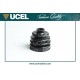 AKS KÖRÜĞÜ DIŞ HYUNDAI ACCENT 1.3L G4EH 95-00 1.5L G4EK 95-00 / MILENYUM ADMIRE 1.3L G4EA 01-05 1.5L G4EC 01-04 1.6L G4ED 01-05 1.5L D3EA CRDİ 3 silindir 02-05 / EXCEL 1.5L 4G15 89-94 / MATRIX 01->