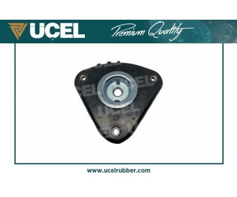 AMORTİSÖR TAKOZU ÖN FORD FOCUS-KUGA-VOLVO-MAZDA 03> KUGA 08>13 MAZDA 3 08>11 MAZDA 3 03> VOLVO S40 II 06>12 S40 II S40 V40 II 1.6 D2 12> V50 1.6