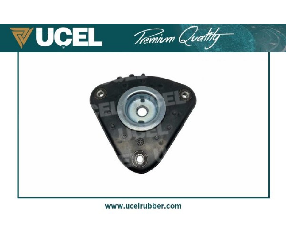 AMORTİSÖR TAKOZU ÖN FORD FOCUS-KUGA-VOLVO-MAZDA 03> KUGA 08>13 MAZDA 3 08>11 MAZDA 3 03> VOLVO S40 II 06>12 S40 II S40 V40 II 1.6 D2 12> V50 1.6