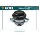 MOTOR TAKOZU CITROEN SAXO S0 S1 -1.4 VTS-1.6 VTLVTR-1.6 VTS-1.5 D