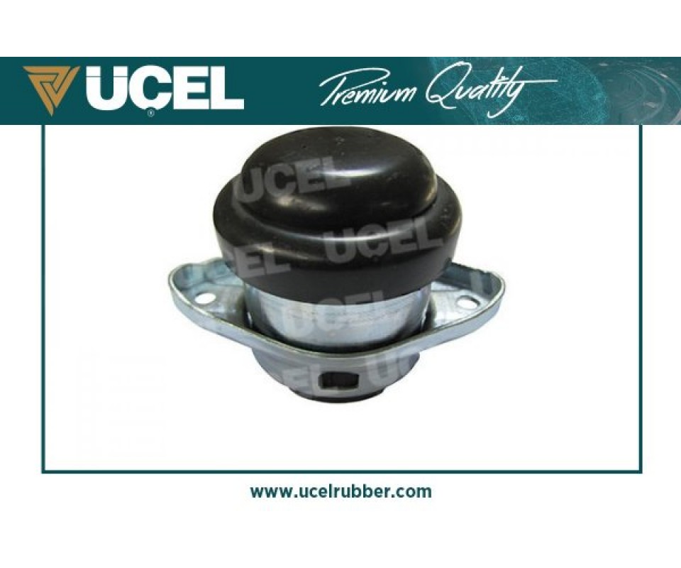 MOTOR TAKOZU CITROEN SAXO S0 S1 -1.4 VTS-1.6 VTLVTR-1.6 VTS-1.5 D