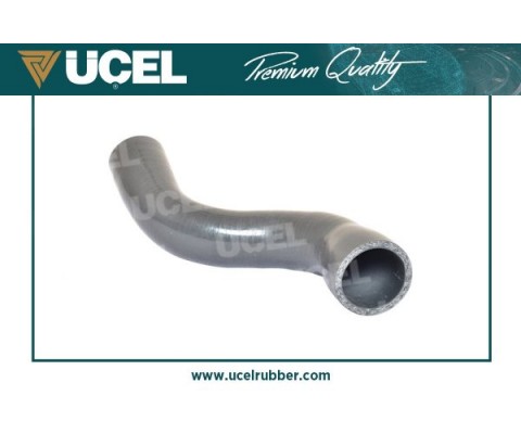 TURBO HORTUMU BÜYÜK METAL BORU HARİÇ RENAULT FLUENCE L30 1.5 DCI L30A