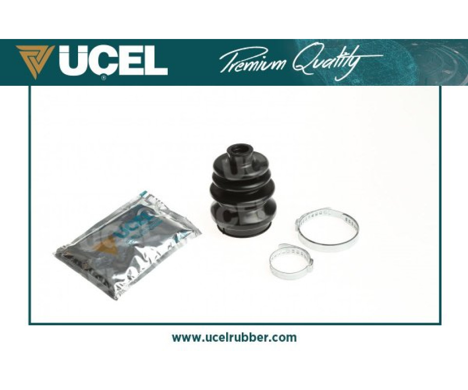 İÇ AKS KÖRÜĞÜ ASTRA F 91>97 ASTRA G 98>09 ASTRA H 04>10 VECTRA A 88>95 VECTRA B 96>02 1.4-1.6 8V-16V
