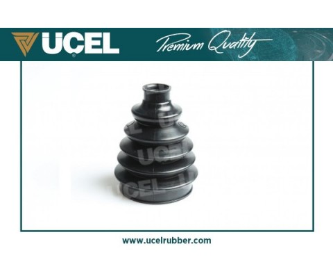 AKS KÖRÜĞÜ DIŞ CORSA D-E 06>19 ADAM 12> 1.2-1.4 19 C2 03>09 C3 02>10 C-ELYSEE 12> P206 09>13 P208 12>19 P301 12> 1.1-1.4-1.6 PUNTO 05>15 1.2-1.4