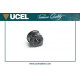 VİRAJ DEMİR LASTİĞİ ORTA 235 MM RENAULT R11 1.1
