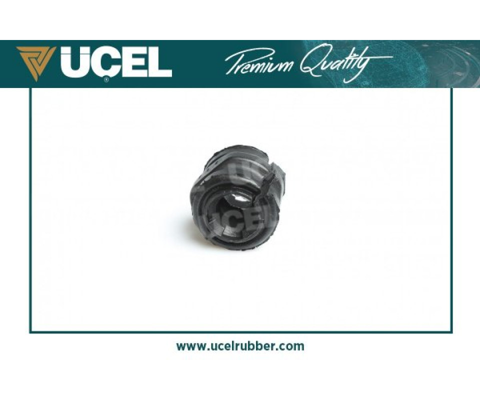 VİRAJ DEMİR LASTİĞİ 21 MM PARTNER-BERLINGO MF -1.1 İ-1.4 İ-1.6 16V-1.8 İ-1.8 D-1.9 D-2.0 HDI