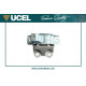 MOTOR TAKOZU SOL FIAT DOBLO III 10> LİNEA 07>1.3 MTJ 1.4 1.6 MTJ