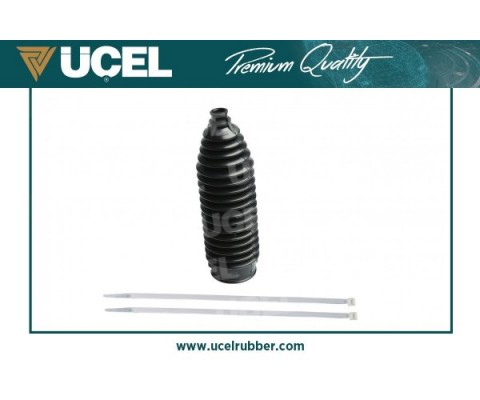 DİREKSİYON KÖRÜĞÜ SAĞ-SOL FIAT DOBLO 10> OPEL COMBO 12> AUDI A1 10> A2 00>05 SEAT TOLEDO IV 12> IBIZA II-III-IV SKODA FABIA I-II RAPID 12> ROOMSTER 10> VW POLO 01>