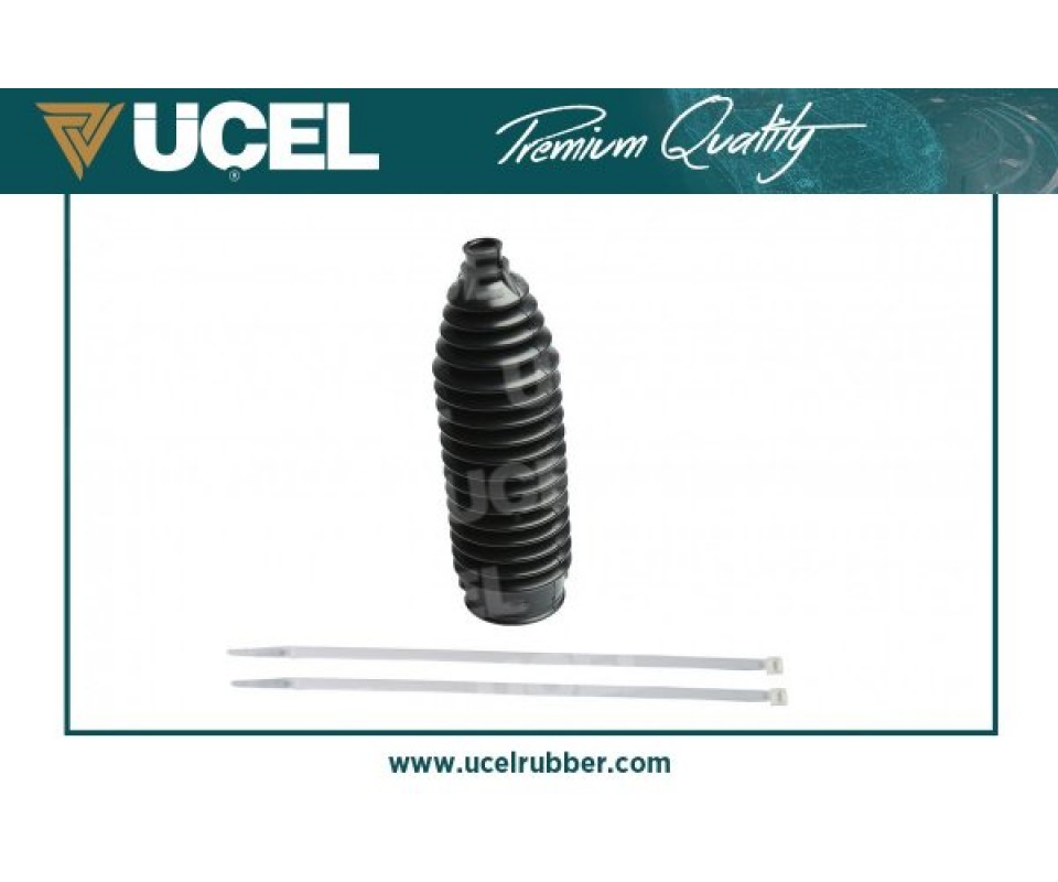DİREKSİYON KÖRÜĞÜ SAĞ-SOL FIAT DOBLO 10> OPEL COMBO 12> AUDI A1 10> A2 00>05 SEAT TOLEDO IV 12> IBIZA II-III-IV SKODA FABIA I-II RAPID 12> ROOMSTER 10> VW POLO 01>