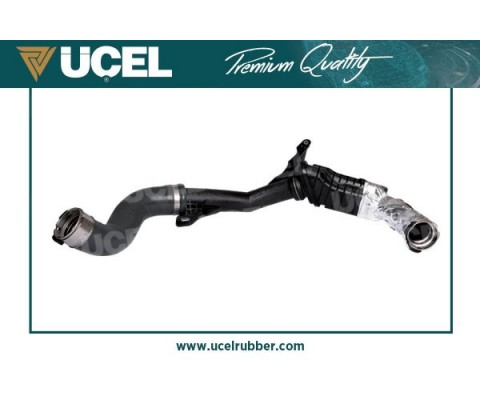 144609034R TURBO BORUSU CLIO IV-DOKKER-LODGY-LOGAN II-SANDERO II-DUSTER 1.5 DCI 09 >
