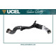 144609034R TURBO BORUSU CLIO IV-DOKKER-LODGY-LOGAN II-SANDERO II-DUSTER 1.5 DCI 09 >