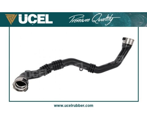 TURBO BORUSU RENAULT CLIO IV 12> CAPTUR I 13> DACIA DOKKER 12> LODGY 13> DUSTER 12> SANDERO II 13> L OGAN II MCV 13> 1.5dCi K9K
