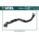 TURBO BORUSU RENAULT CLIO IV 12> CAPTUR I 13> DACIA DOKKER 12> LODGY 13> DUSTER 12> SANDERO II 13> L OGAN II MCV 13> 1.5dCi K9K